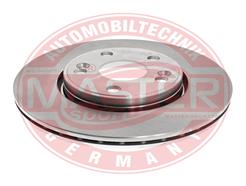 MASTER-SPORT 24012401711-PCS-MS