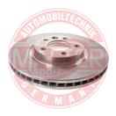 MASTER-SPORT 24013201161-PCS-MS