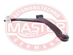 MASTER-SPORT 26715-PCS-MS