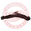 MASTER-SPORT 27947B-PCS-MS - Příčné rameno - řídící páka zavěšení kol
