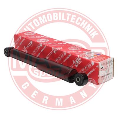 MASTER-SPORT 310823-PCS-MS Číslo výrobce: 163108231.