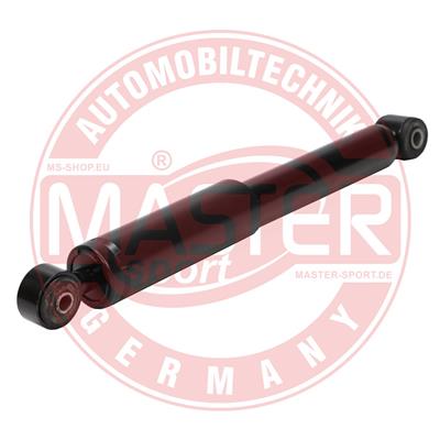 MASTER-SPORT 310823-PCS-MS Číslo výrobce: 163108231.