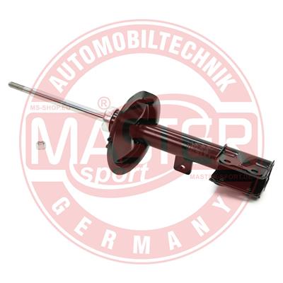 MASTER-SPORT 312686-PCS-MS Číslo výrobce: 163126861. EAN: 4250083165127.