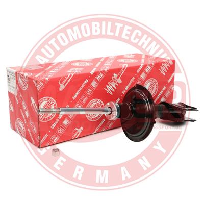 MASTER-SPORT 312686-PCS-MS Číslo výrobce: 163126861. EAN: 4250083165127.