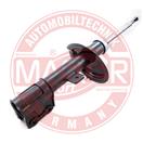 MASTER-SPORT 312686-PCS-MS