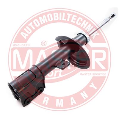 MASTER-SPORT 312686-PCS-MS Číslo výrobce: 163126861. EAN: 4250083165127.