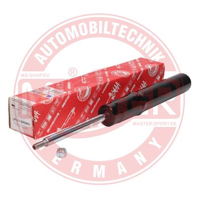 MASTER-SPORT 313363-PCS-MS Číslo výrobce: 163133631. EAN: 4250083994192.