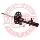 MASTER-SPORT 315874-PCS-MS - Tlumič pérování
