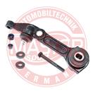 MASTER-SPORT 34422-SET-MS - Příčné rameno - řídící páka zavěšení kol