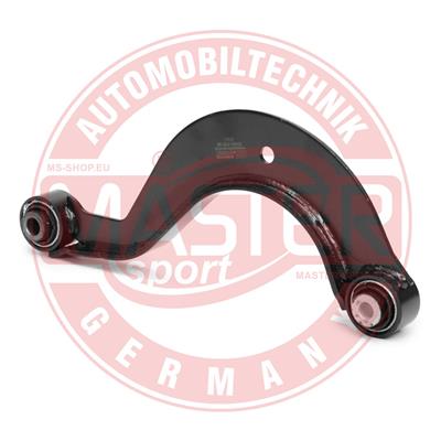 MASTER-SPORT 35463-PCS-MS Číslo výrobce: 153546300. EAN: 4250083975351.