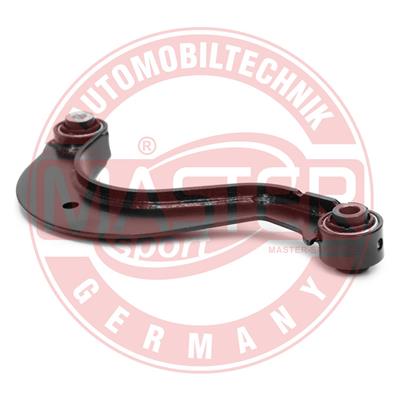 MASTER-SPORT 35463-PCS-MS Číslo výrobce: 153546300. EAN: 4250083975351.