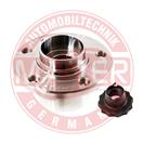 MASTER-SPORT 3569-SET-MS