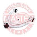 MASTER-SPORT 35732-PCS-MS