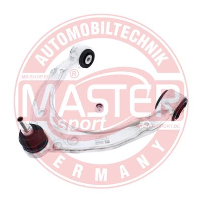 MASTER-SPORT 35732-PCS-MS Číslo výrobce: 153573200. EAN: 4250083979465.