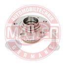 MASTER-SPORT 3644-SET-MS