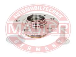 MASTER-SPORT 3644-SET-MS