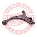 MASTER-SPORT 4940M-PCS-MS