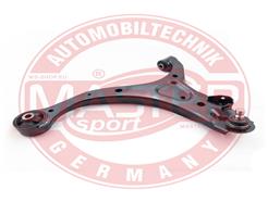 MASTER-SPORT 4940M-PCS-MS