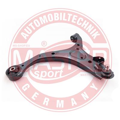 MASTER-SPORT 4940M-PCS-MS Číslo výrobce: 150494010. EAN: 4250083176871.