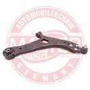 MASTER-SPORT 52229M-PCS-MS - Příčné rameno - řídící páka zavěšení kol