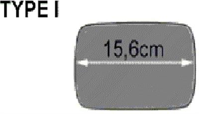 VAN WEZEL 0640832 EAN: 5410909337315.