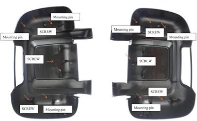 VAN WEZEL 1651842 EAN: 5410909647360.