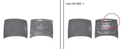 VAN WEZEL 4912660 EAN: 5410909120009.