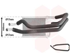 VAN WEZEL 02016701 *** IR PLUS ***