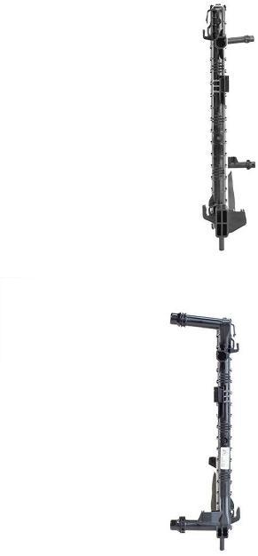 VAN WEZEL 03012705 EAN: 5410909626846.