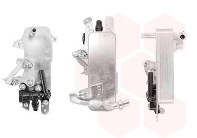 VAN WEZEL 06013714 EAN: 5410909658663.