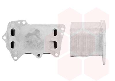 VAN WEZEL 06013738 EAN: 5410909676483.