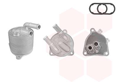 VAN WEZEL 06013752 EAN: 5410909728335.