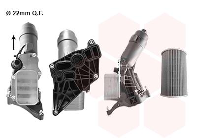 VAN WEZEL 06013768 EAN: 5410909792008.