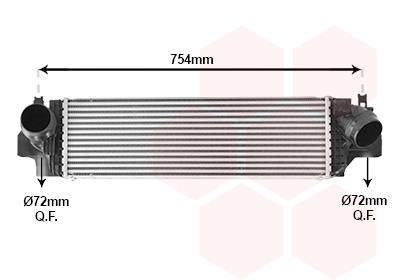 VAN WEZEL 06014703 EAN: 5410909649388.