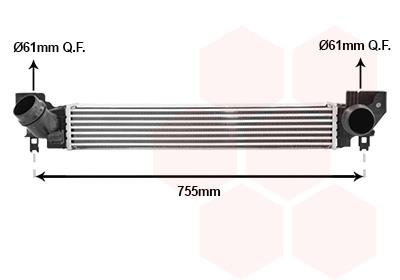 VAN WEZEL 06014713 EAN: 5410909669744.