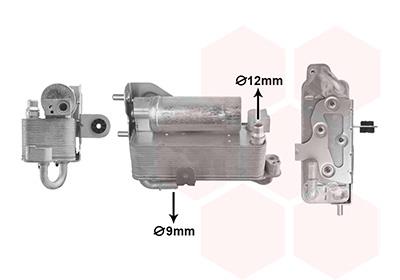 VAN WEZEL 06015706 EAN: 5410909688974.