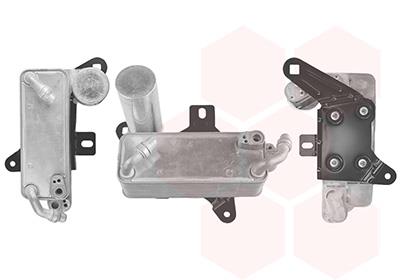 VAN WEZEL 06015717 EAN: 5410909886158.