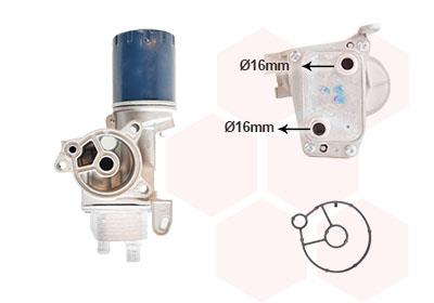 VAN WEZEL 09013727 EAN: 5410909808549.