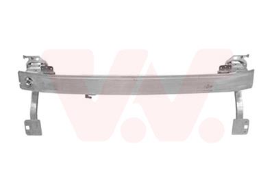 VAN WEZEL 0984560 EAN: 5410909717797.