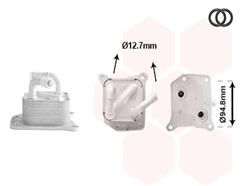 VAN WEZEL 13013702 *** IR PLUS ***