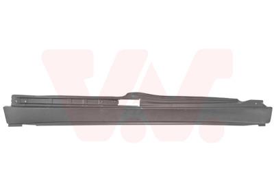 VAN WEZEL 1610102 EAN: 5410909610623.