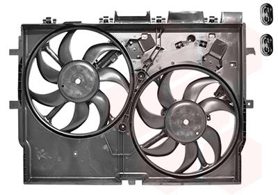 VAN WEZEL 1651749 EAN: 5410909701130.