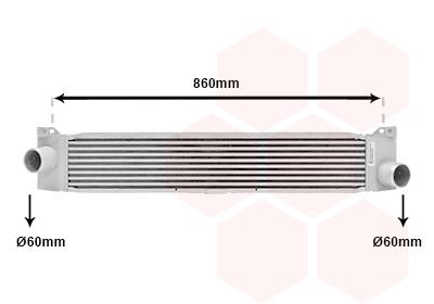 VAN WEZEL 17004360 EAN: 5410909375201.