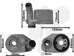 VAN WEZEL 17013703 *** IR PLUS ***