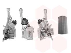 VAN WEZEL 17013708 *** IR PLUS ***