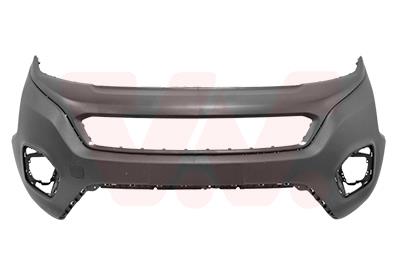 VAN WEZEL 1723570 EAN: 5410909729011.