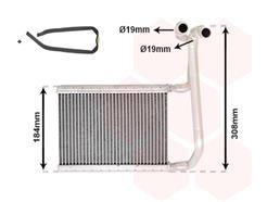 VAN WEZEL 18006645 *** IR PLUS ***