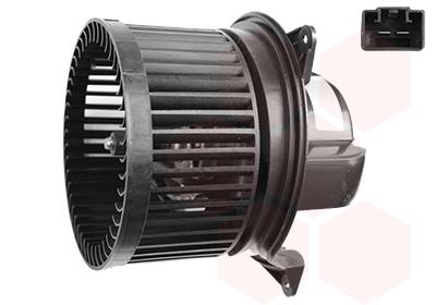 VAN WEZEL 1858774 EAN: 5410909708177.