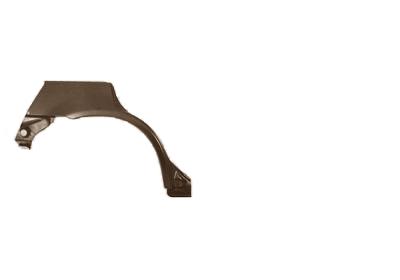 VAN WEZEL 2526148 EAN: 5410909333867.