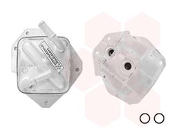 VAN WEZEL 27013701 *** IR PLUS ***